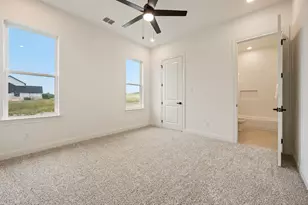 3006 Wheeler Branch Rd, Granbury, TX 76049 - Photo 23