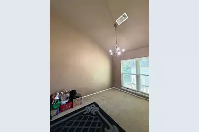 4314 Lorraine Avenue, Grand Prairie, TX 75052 - Photo 3