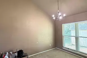 4314 Lorraine Ave, Grand Prairie, TX 75052 - Photo 3