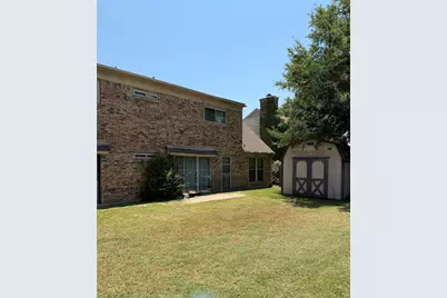 4314 Lorraine Avenue, Grand Prairie, TX 75052 - Photo 5