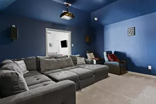 12543 Mercer Pkwy, Farmers Branch, TX 75234 - Photo 31