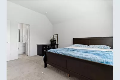12543 Mercer Parkway, Farmers Branch, TX 75234 - Photo 29