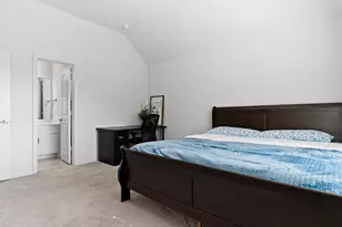 12543 Mercer Pkwy, Farmers Branch, TX 75234 - Photo 29