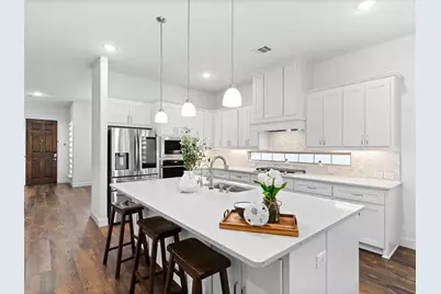 12543 Mercer Parkway, Farmers Branch, TX 75234 - Photo 13