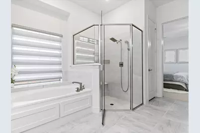 12543 Mercer Parkway, Farmers Branch, TX 75234 - Photo 23