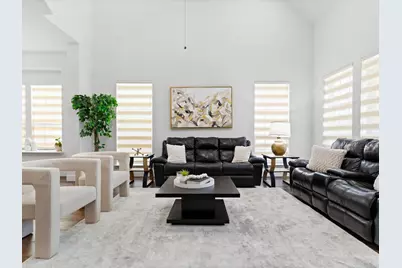 12543 Mercer Parkway, Farmers Branch, TX 75234 - Photo 19