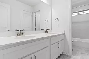 12543 Mercer Pkwy, Farmers Branch, TX 75234 - Photo 27