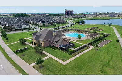 12543 Mercer Parkway, Farmers Branch, TX 75234 - Photo 35