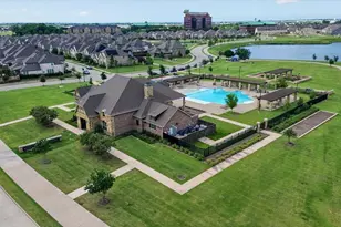 12543 Mercer Pkwy, Farmers Branch, TX 75234 - Photo 35