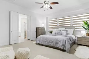 12543 Mercer Pkwy, Farmers Branch, TX 75234 - Photo 21