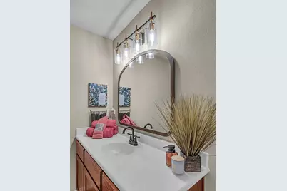 213 Woodlands Boulevard, Bellmead, TX 76705 - Photo 17