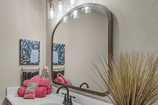 213 Woodlands Blvd, Bellmead, TX 76705 - Photo 17