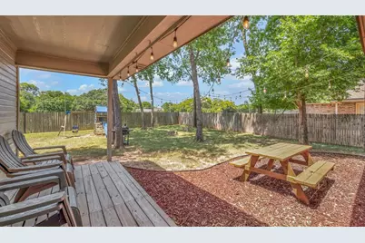 213 Woodlands Boulevard, Bellmead, TX 76705 - Photo 27