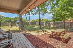 213 Woodlands Blvd, Bellmead, TX 76705 - Photo 27