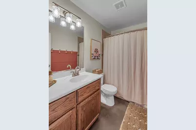 213 Woodlands Boulevard, Bellmead, TX 76705 - Photo 21