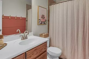 213 Woodlands Blvd, Bellmead, TX 76705 - Photo 21