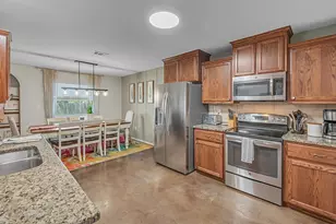 213 Woodlands Blvd, Bellmead, TX 76705 - Photo 9