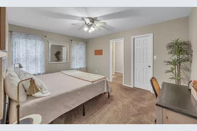 213 Woodlands Boulevard, Bellmead, TX 76705 - Photo 15