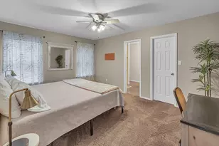 213 Woodlands Blvd, Bellmead, TX 76705 - Photo 15