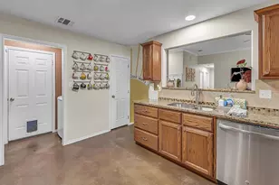 213 Woodlands Blvd, Bellmead, TX 76705 - Photo 11
