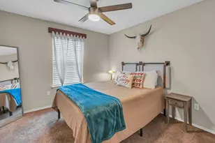 213 Woodlands Blvd, Bellmead, TX 76705 - Photo 19