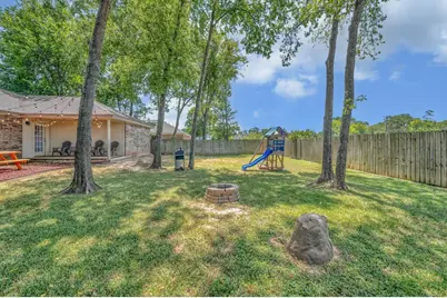 213 Woodlands Boulevard, Bellmead, TX 76705 - Photo 29