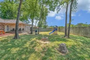 213 Woodlands Blvd, Bellmead, TX 76705 - Photo 29