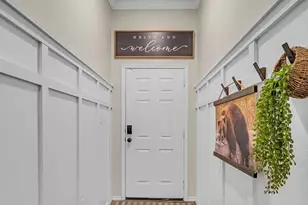 213 Woodlands Blvd, Bellmead, TX 76705 - Photo 3