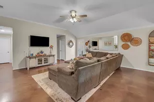 213 Woodlands Blvd, Bellmead, TX 76705 - Photo 5