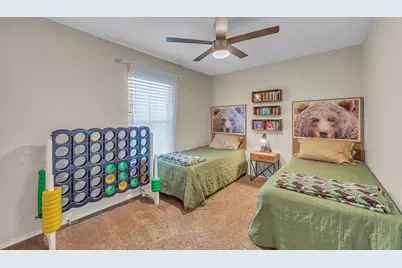 213 Woodlands Boulevard, Bellmead, TX 76705 - Photo 23