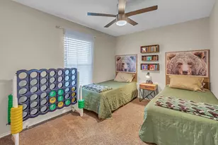 213 Woodlands Blvd, Bellmead, TX 76705 - Photo 23