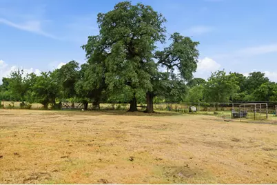 1670 Alexander Road, Stephenville, TX 76401 - Photo 31