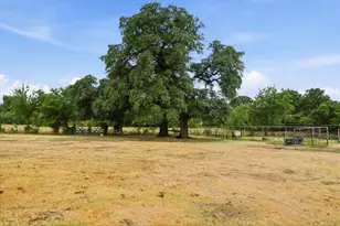 1670 Alexander Rd, Stephenville, TX 76401 - Photo 31