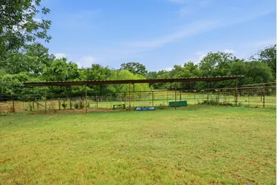 1670 Alexander Road, Stephenville, TX 76401 - Photo 35