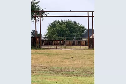 1670 Alexander Road, Stephenville, TX 76401 - Photo 37