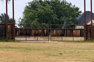 1670 Alexander Rd, Stephenville, TX 76401 - Photo 37