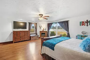 1670 Alexander Rd, Stephenville, TX 76401 - Photo 15