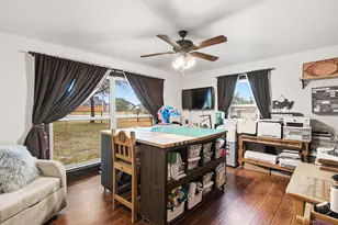 1670 Alexander Rd, Stephenville, TX 76401 - Photo 19