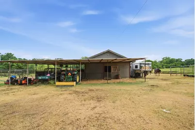 1670 Alexander Road, Stephenville, TX 76401 - Photo 27