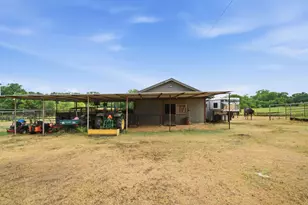 1670 Alexander Rd, Stephenville, TX 76401 - Photo 27