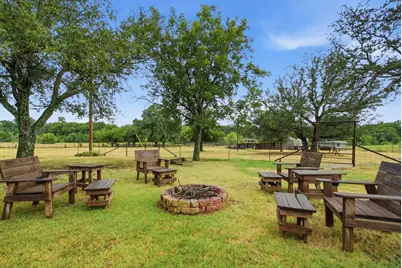 1670 Alexander Road, Stephenville, TX 76401 - Photo 29