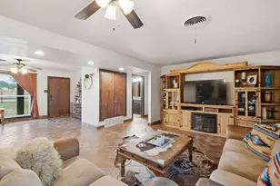 1670 Alexander Rd, Stephenville, TX 76401 - Photo 7