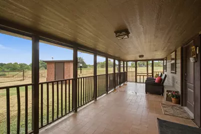 1670 Alexander Road, Stephenville, TX 76401 - Photo 25