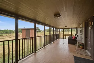 1670 Alexander Rd, Stephenville, TX 76401 - Photo 25