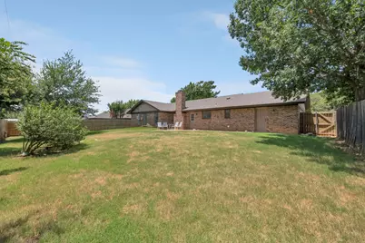 2127 Tanglewood Drive, Grapevine, TX 76051 - Photo 15