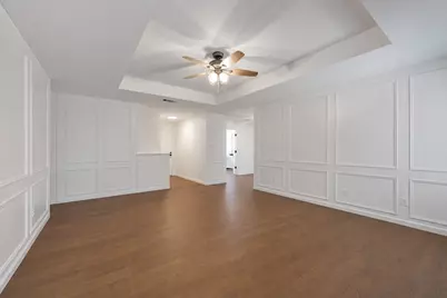 2127 Tanglewood Drive, Grapevine, TX 76051 - Photo 3