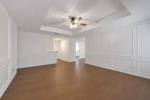2127 Tanglewood Dr, Grapevine, TX 76051 - Photo 3