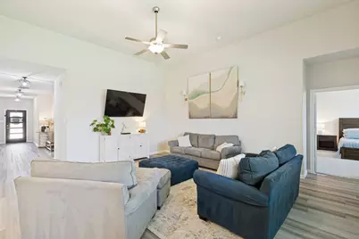 3812 Copperwood Drive, Princeton, TX 75071 - Photo 7