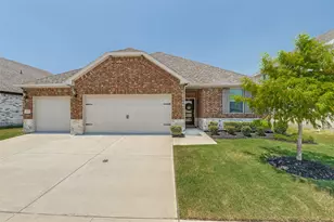3812 Copperwood Dr, Princeton, TX 75071 - Photo 1