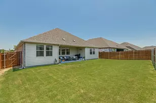 3812 Copperwood Dr, Princeton, TX 75071 - Photo 25
